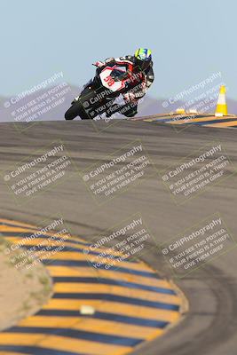 media/Sep-25-2023-Moto Forza (Mon) [[81ffa65e0a]]/A Group/Session 2 (Turns 9 and 10)/